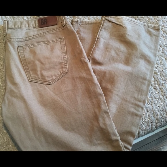 ***in sale ***men pants - Picture 2 of 4
